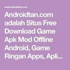 Nah, itu beberapa ulasan yang telah kami rangkum gengs tentang 10 game petualangan android offline ringan terbaik. 9 I Ideas Install Game Game Download Free Bikes Games
