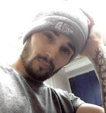 Obituary for Dakota Bailey