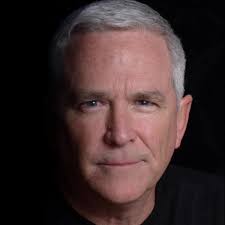 Jim Bayer, Author at Eden Prairie Local News