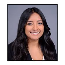 Aaron Benge's Instagram, Twitter & Facebook