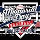RHAA Memorial Day - May 22-24, 2026 event image