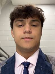 2027 Elon Sports Vision Scholars