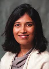 FALL 2016 Eller prepares to transform business education