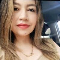 40+ perfiles de «Beatriz Gamboa»