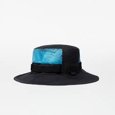 Bucket Hats Nike X Skepta Sportswear Nrg Bucket Hat Black Footshop