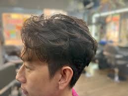 荃灣髮型屋⭐️Salon🌟paimore熱療🌟客製化設計🌟韓式電發🌟BabyLiget🌟男士電發⭐️ (@_angel_hai) •  Instagram photos and videos