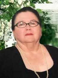 Search Mary Ingram Obituaries and Funeral Services