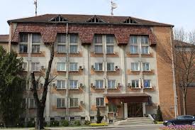 Inalta curte de casatie si justitie. Ofiter De Politie Din Bistrita Nasaud Arestat Pentru Luare De Mita Si Trafic De Influenta