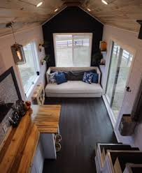 Springs Tiny House Tiny House For Sale In Colorado Springs Colorado Tiny House Listings Tiny House Colorado Tiny House House
