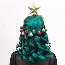 Pin On Joyeux Noel Bonne Annee