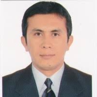 50+ perfiles de «Frédéric Soto»