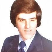 Megaro Family Obituaries