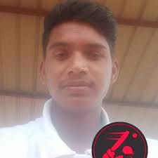 Mallesh Cricket Academy Team Players