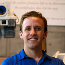 aeropat (Patrick McGarey) · GitHub