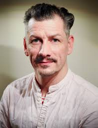 Gärtnerplatztheater