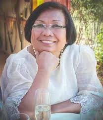 2020 Annual Report by Albuquerque Community Foundation