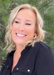 For Lacey Sullivan, FNP, being a nurse was a calling she's been certain of  from a young age. Today, we're thrilled to welcome her as a certified  family nurse practitioner to our