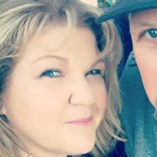 Ricky Abrams and Erin Massek's Wedding Website