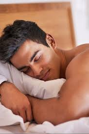 Maybe you would like to learn more about one of these? Why Men Should Never Wear Tight Underwear To Bed While Sleeping At Night
