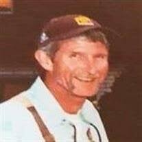 Darryl D. Reed Obituary