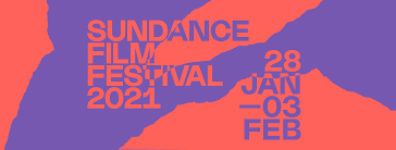 Sundance Film Festival Posts Facebook