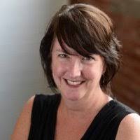 Deborah Howlett's Instagram, Twitter & Facebook