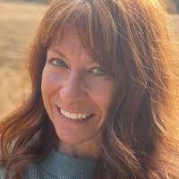 200+ "Varanelli" profiles