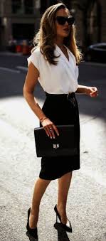 Hawaii Women S Clothes Inside Womens Clothes Sale Size 20 It Is Womens Clothes Catalogs By Professional Work Outfit Classy Business Outfits Work Outfits Women