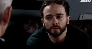 Coronation Street's Jack P. Shepherd and Colson Smith have 'upset their  neighbours with bawdy behaviour and loud singing'