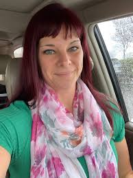 Sparkles and Sass by Sara Clements