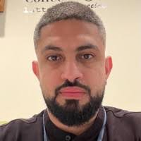 20+ "Pierre Morris" profiles