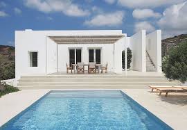 Belle Maison A Louer A Paros Maison Grecque Belle Maison Maison A Louer