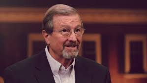 Richard Oster's Instagram, Twitter & Facebook