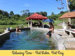 We did not find results for: Kuala Kubu Bharu Hot Spring Selangor