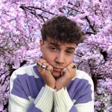 alyssa staley (@StaleyAlyssa)