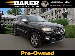 Image result for Brilliant Black 2014 Cherokee