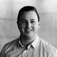 Steve Currie Email & Phone Number