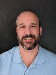 Redding campaign disclosures in City Council race of 10 shows who's  donating to candidates