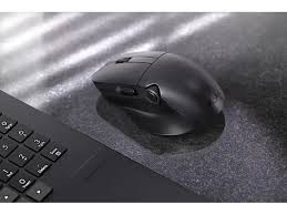 ASUS ProArt Mouse MD300 RF Wireless + Bluetooth Mouse Siyah ...