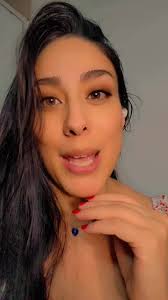 Karol Fonseca Músico