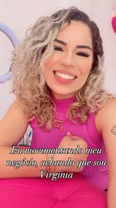 Lorraine Matos l Cílios & Sobrancelha