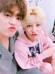 See a recent post on tumblr from @horanghoshh about jeongcheol. S Coups Jeonghan Seventeen Jeonghan Seventeen Seventeen Seventeen Scoups