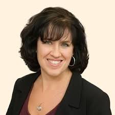 Tamara Diaz-Hart, MA, LMFT