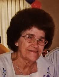 Arbutus Moran Obituary