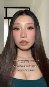 Video by Autumn Chen