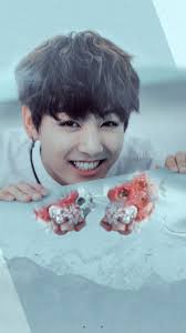 Foto jungkook jungkook abs foto bts jungkook cute bts taehyung jeon jungkook hot estilo bad boy bts playlist bts korea. Bts Wallpaper Jungkook Cute 1080x1920 Wallpaper Teahub Io