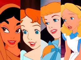 Disney Princess Remix Yes Classic Disney Songs Disney Fun Pogo