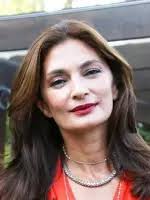 Please download one of our supported browsers. Zbuntowany Aniol Serial Aktorzy