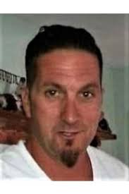 Obituaries at WJSmith Funeral Home in Warren