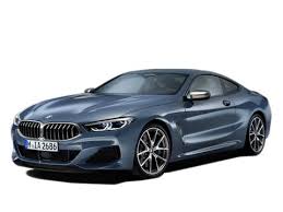 Build and price a luxury sedan, suv, convertible, and more with bmw's car customizer. Bmw 8 Series Coupe Price In Uae New Bmw 8 Series Coupe Photos And Specs Yallamotor